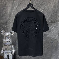 Chrome Hearts  T-Shirt #8933