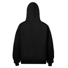 Rhude Cader Hoodie