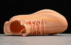 YEEZY BOOST 350 V2 “Mono Clay"