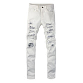 AMIRI Jeans #843