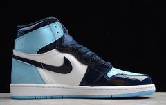 Air Jordan 1 Retro High OG “All-Star”