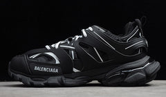 BALENCIAGA Track 3 Sneakers