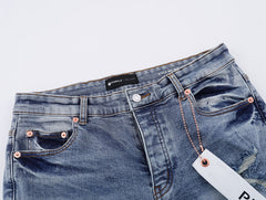 Purple Brand Jean #PB117