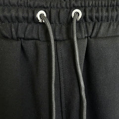 Chrome Hearts Logo Embroidery Short