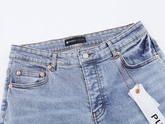 Purple Brand Jean #PB113