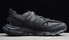 BALENCIAGA Track 3 Sneakers