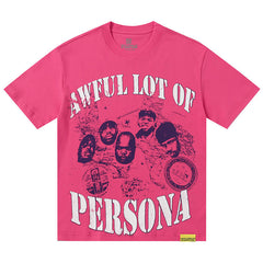 That's A Awful Lot Of Cough Syrup Tee