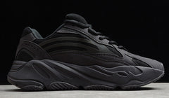 YEEZY BOOST 700