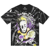 That's A Awful Lot Of Cough Syrup Tee