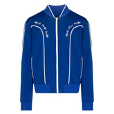 AMIRI Western Track jacket