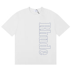 RHUDE T-Shirts
