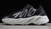 YEEZY BOOST 700 MNVN
