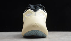 YEEZY BOOST 700 V3
