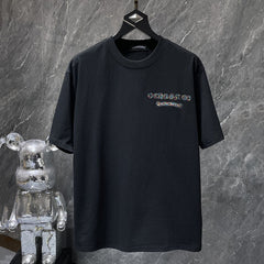 Chrome Hearts  T-Shirt #8952