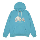Palm Angels Hoodie