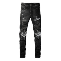 AMIRI Jeans #1350