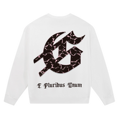 Godspeed Sweatshirts