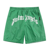Palm Angels Shorts