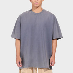 MODP Arashi Washed T-Shirt