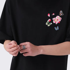 MODP Hanabira T-Shirt