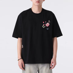 MODP Hanabira T-Shirt