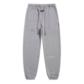 Fear Of God Essentials Fleece Lined Pants