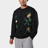 MODP Kibana Sweatshirt