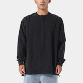 MODP Koya Washed Shirt