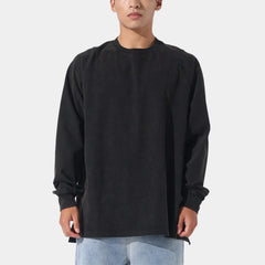 MODP Koya Washed Shirt