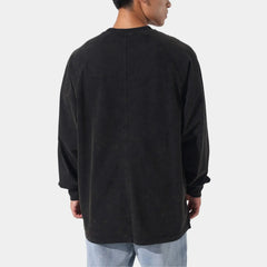 MODP Koya Washed Shirt