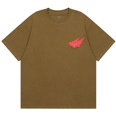 Travis Scott T-Shirt