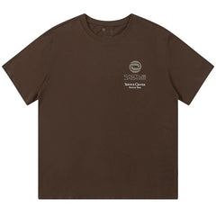 Travis Scott T-Shirt