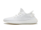 YEEZY BOOST 350V2 White