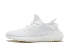 YEEZY BOOST 350V2 White