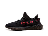 YEEZY BOOST 350 V2