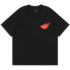 Travis Scott T-Shirt