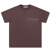 Fear Of God T-Shirt Loose fit