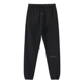 Fear Of God Essentials Pants