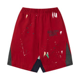 Gallery Dept Shorts