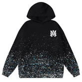 AMIRI Hoodies