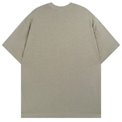 MODP TIFO Digital Printing 1997 T-Shirts