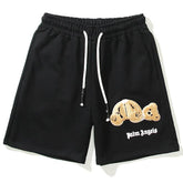 Palm Angels Shorts