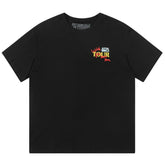 Travis Scott T-Shirt