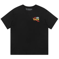 Travis Scott T-Shirt