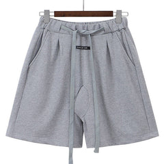 Fear Of God Essentials Shorts