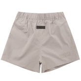 Fear Of God Essentials Shorts