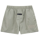 Fear Of God Essentials Shorts