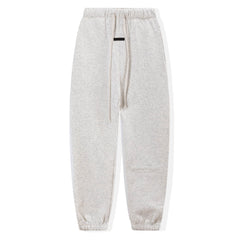 Fear Of God Essentials SweatPants