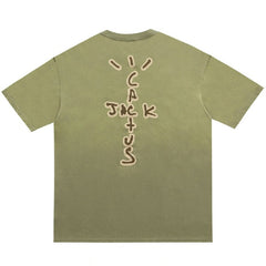 Travis Scott T-Shirt
