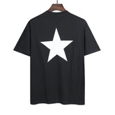 Fear Of God T-Shirts Loose fit